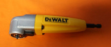 Dewalt modular right for sale  Wethersfield