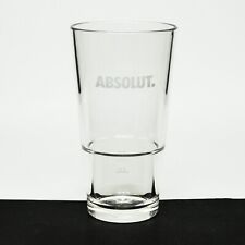 Absolut vodka acryl gebraucht kaufen  Deutschland