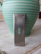 Vintage dekorative metall gebraucht kaufen  Versand nach Germany
