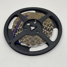 360 led rgb d'occasion  Expédié en Belgium