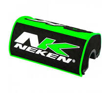 Mousse guidon neken d'occasion  France