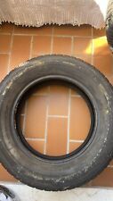 Bridgestone blizzak lm005 usato  Garda