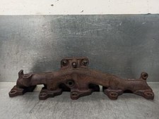 73501340 collettore scarico usato  Ferrara