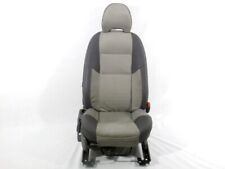 8613739 sedile pelle usato  Rovigo