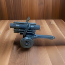 Vintage kennesaw cannon for sale  Orangevale