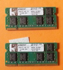 Lot barrettes ram d'occasion  Le Puy-en-Velay