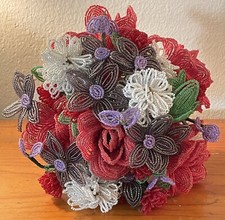 Beautiful vintage french for sale  Portland
