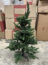 Balsam hill norwegian for sale  Morrisville