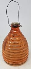 Vintage fly catcher for sale  CHESTER