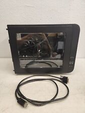 Thermaltake core v21 for sale  Brownsville