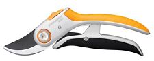 Fiskars plus powerlever gebraucht kaufen  Hemmingen