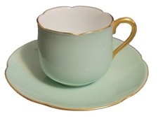Okura petit china for sale  Honolulu
