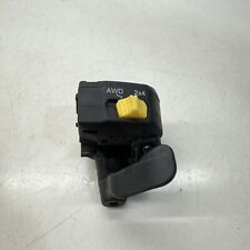 Rhc assembly pos for sale  Baraboo
