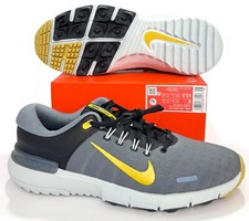 Nike free golf for sale  Clementon