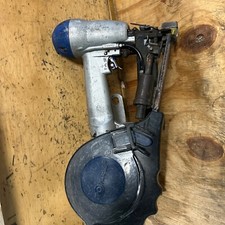 Spotnails inc. lcs6838 for sale  Greenville