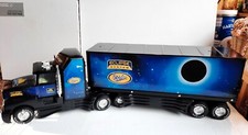 Truck auflieger metall gebraucht kaufen  Frankfurt (Oder)