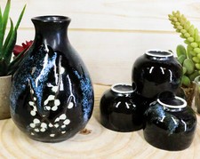 Made japan ceramic for sale  Edmond