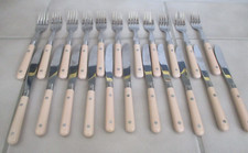 Peach riveted misc. for sale  Carlsbad