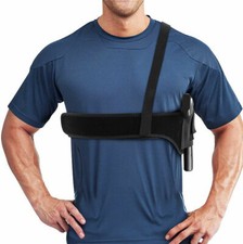 Tactical concealed carry for sale  USA