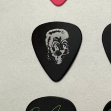 Brian setzer signature for sale  Glen Burnie