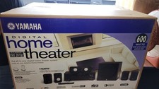 Yamaha yht 393bl for sale  Elgin