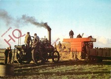 Picture postcard traction for sale  NEWCASTLE UPON TYNE