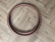 goodyear eagle f1 for sale goodyear eagle f1 for sale NEWCASTLE UPON TYNE