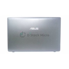 Capot arrière écran 13N0-KAA0F02 - 13GN3C4AP010 pour Asus K53E-SX1254V - FRANCE  comprar usado  Enviando para Brazil