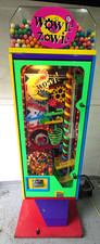 90s wowie zowie for sale  Beulaville