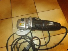 Atlas copco winkelschleifer gebraucht kaufen  Rosengarten