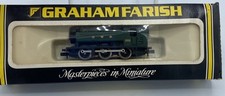 Graham farish 1104 for sale  ROCHESTER