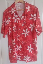 Elvis presley hawaiian for sale  LEICESTER