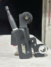 Arri motor for sale  Roswell