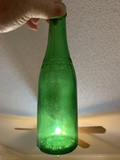 Vintage orange crush for sale  Anderson