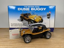 Franklin mint 1969 d'occasion  Expédié en Belgium
