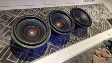 Audio 15s 700 for sale  SLOUGH