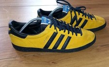 adidas jamaica for sale  LIVERPOOL