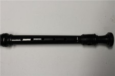 Descant recorder for sale  DULVERTON