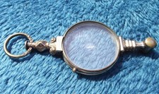 Antique victorian pinchbeck for sale  NEWTOWN