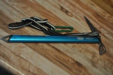 Petzl glacier literide for sale  Ridgefield