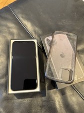 Iphone pro 512gb for sale  HARROGATE