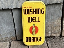 1950s old wishing for sale  Vancouver
