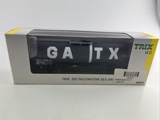 Trix 24203 neuwertig gebraucht kaufen  Stockach
