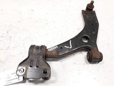 Ford focus 2011 gebraucht kaufen  Delitzsch