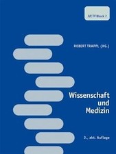 Wissenschaft medizin lehrbuch gebraucht kaufen Wissenschaft medizin lehrbuch gebraucht kaufen  Berlin
