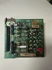 Bally pinball machine for sale  Pittsburgh