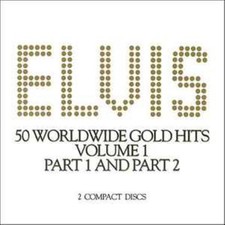 Elvis presley elvis for sale  UK