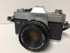 Appareil photo canon d'occasion  France