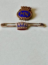 Royal navy merchant for sale  BEDFORD