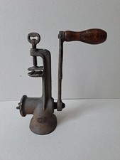 Vintage spong london for sale  POULTON-LE-FYLDE